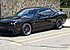 2008 Dodge Challenger SRT8 for sale 100995995
